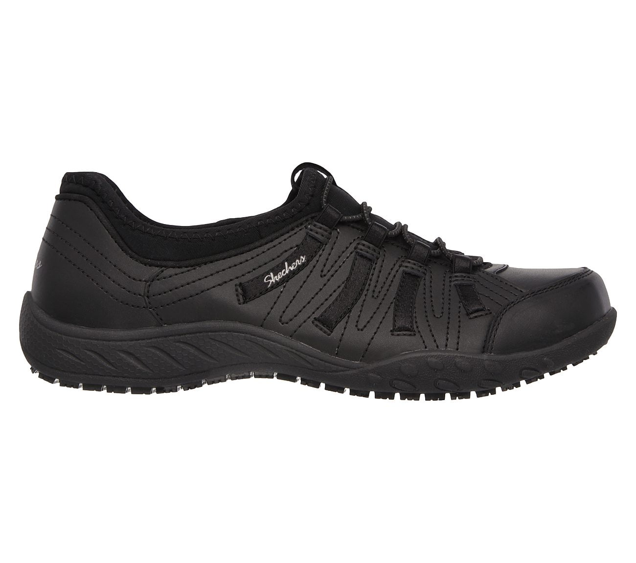 skechers rodessa sr