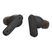 JBL TUNE230NC TWS - Lifestyle Headphones - TRUE WIRELESS NC - ANC/Dual Microphones/Multi -AI