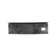 thumbnail image 2 of For BMW 525i/545i 2004 2005 License Plate Bracket | Front | Replacement For BM1068104 | 51117111743, 2 of 4