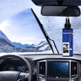 thumbnail image 2 of Agente de revestimiento limpiador antivaho y a prueba de lluvia para vidrios de automóviles, aerosol limpiador antivaho y a prueba de lluvia para vidrios de automóviles, revestimiento de vidrio para p, 2 of 7