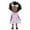 DD, variant on KOYPTL 10 Inch Realistic African American Baby Girl Doll Reborn Baby Dolls with Outfits and Curly Hair Washable Baby Doll for Toddlers 1-3,Xmas Birthday Gifts for Kids Boys Girls 2 3 4 5 Years Old