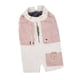 thumbnail image 1 of Abrigos de invierno cálidos para niñas, chaqueta cortavientos suave para chihuahuas, perros grandes SG, 1 of 9