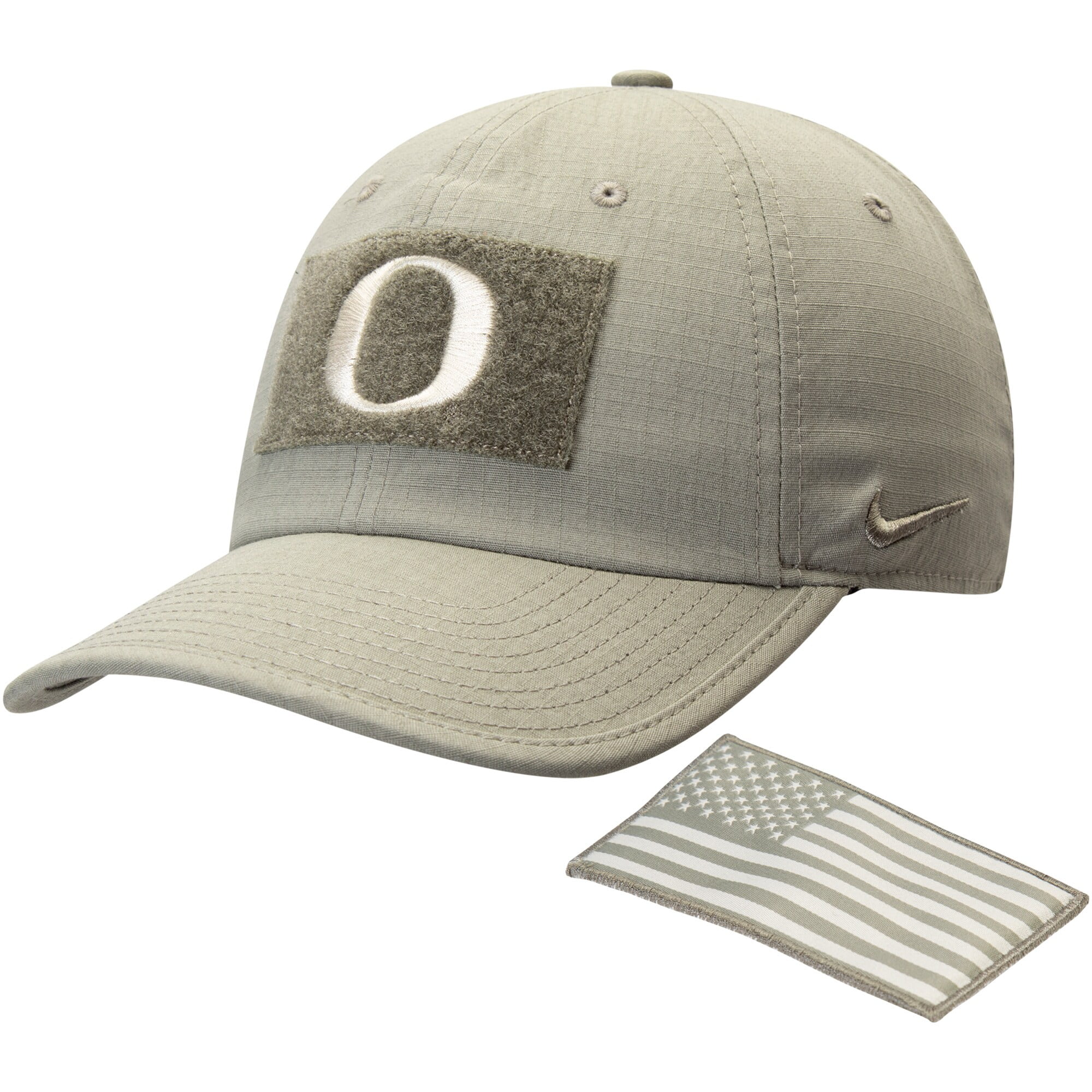 nike heritage 86 tactical hat