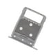 thumbnail image 5 of Ranura para bandeja de soporte para Galaxy Tab S4 10.5 T830 T835 Plata, 5 of 6