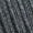 Green, variant on Neckties Men's Striped Plaid Solid Formal Hand-Tied Tie Mens Classic Jacquard Woven Tea Party Dress Shall Over Dress Formal Mens Woven Belt | (70X70cm, Green)