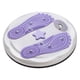 thumbnail image 2 of Low Noise Twist Waist Disc Massage Losing Weight Students Machine Exercise Sunnimix Disco giratorio de cintura, 2 of 3