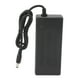 thumbnail image 1 of Cargador De Batería De Litio Para Scooter, Cargador De Bicicleta Eléctrica AC100-240V Con Enchufe Europeo De Carga Rápida Para Bicicleta Eléctrica, 1 of 7