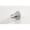 Silver, variant on Amore Designs GCEBK30CP Beak Copper Shelf Bracket