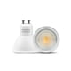 thumbnail image 5 of Wosthever Reemplazo de luz de techo de aluminio LED Gran angular 90lm 220V 7W Protección contra sobrecorriente Vitrina para el hogar Lámpara de Type5 NO5, 5 of 6
