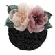 thumbnail image 4 of Pinza pelo, broche , pinza pelo, , horquils nupciales, , pasador, para niña , Rosado BLESIY mujer horquillas, 4 of 8