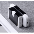 thumbnail image 4 of Black Clip Kit Holder Case For IQOS 2.4 Plus, 4 of 12