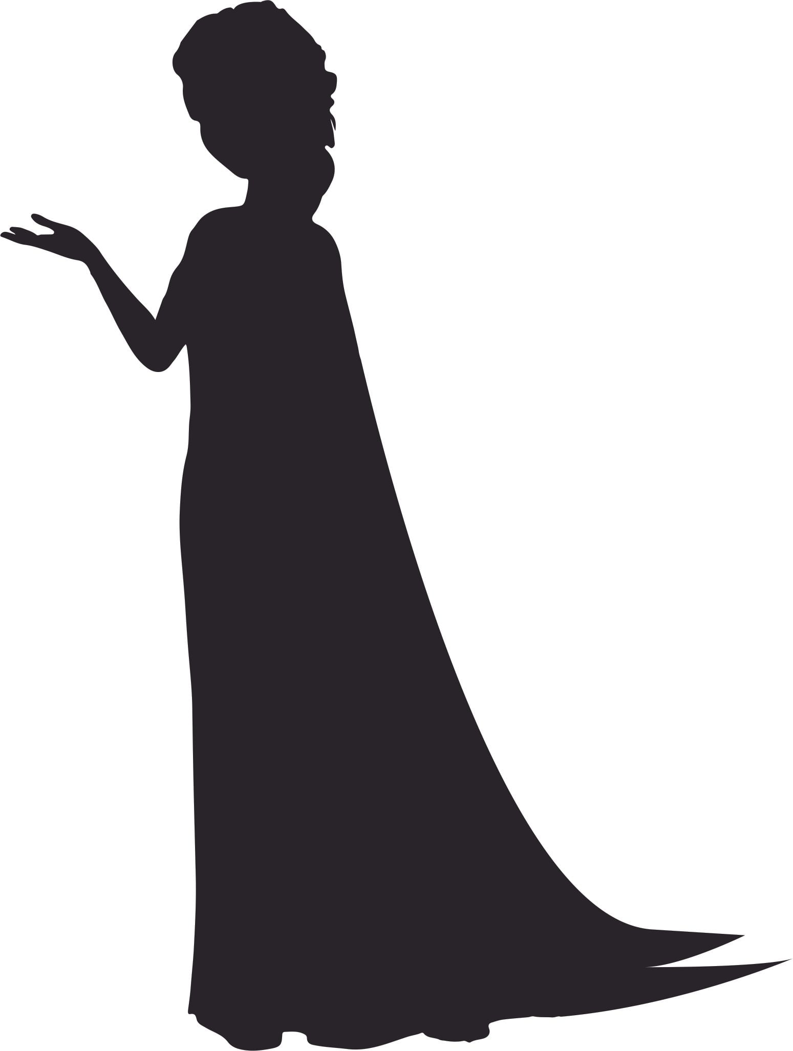 elsa disney frozen 2 cartoon character art vinyl decors sticker design