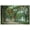 Unframed, variant on Art.com Frog Pond, Common, Boston, Massachusetts Art Print, 24" x 16"