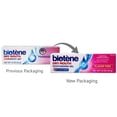 thumbnail image 2 of Gel Biotène Oral Balance, 44 ml, paquete de 4, 2 of 5