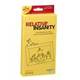 thumbnail image 1 of Relative Insanity Party Game Expansion/Travel Pack, 1 of 5