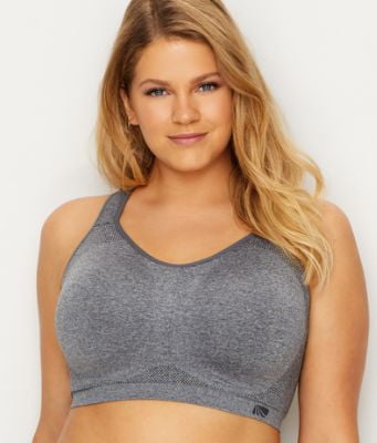marika sports bra walmart