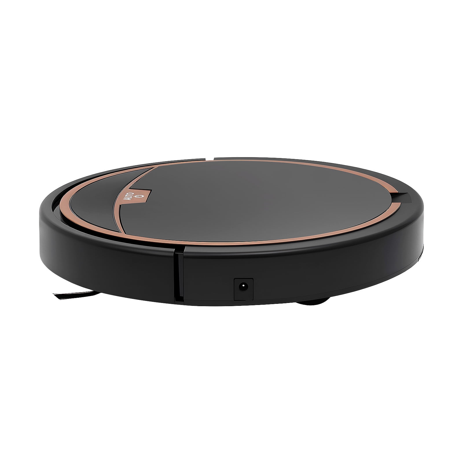3-in-1 Robot Vacuum Cleaner, Floor Sweeping Robot, Robot Vacuum Sweeper with Water Tank