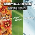 thumbnail image 4 of Hamamelis astringente original de THAYERS con aloe vera, 355 ml, 4 of 9
