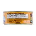thumbnail image 5 of Polar Fancy Lump Crab Meat, 5 oz, Good Source of Protein, 5 of 7