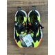 thumbnail image 3 of Adi - das Trae Young 1 x So So Def Recordings 'Atlanta' (size us mens 7.5/wmns 8.5), 3 of 6