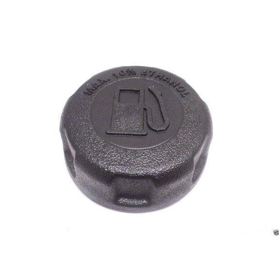 MTD 951-10300 Fuel Cap Assembly Murray Troy-Bilt 250 240 020 CC94M CC98M 220