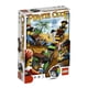 thumbnail image 1 of LEGO Pirate Code Game (3840) LEGO -, 1 of 4