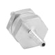 thumbnail image 3 of M Buder Válvula De Retención Unidireccional De Aleación De Aluminio Universal Para Tubos De Combustible Gasolina Diesel Aceite Agua Tamaño 4mm 0.16 Pulgadas Para Automóviles Y Barcos, 3 of 9