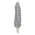 thumbnail image 3 of Bata George Talla G Azul, 3 of 4