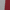 Medium Grey/Maroon Supreme, variant on Athletic Works Boys Jersey Knit Open Bottom Pants, 2-Pack, Sizes 4-18 & Husky