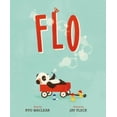thumbnail image 3 of Flo, 3 of 3