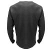 thumbnail image 3 of Playera quarry para hombre gris talla eeg, 3 of 4