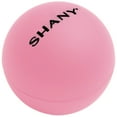 thumbnail image 5 of SHANY Lip Balm Sphere - Nourishing Hydrating Lip Balm Lip  Care Infused with Shea Butter and Moisturizing Oils to Soothe and Repair Dry and Cracked Lips - Pink, 5 of 5