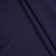 thumbnail image 5 of pstuiky Camisas de vestir de manga corta para hombre, Camisa informal de manga corta con cuello vuelto y botones para hombre, color liso, con bolsillos ropa de hombre s, 5 of 6