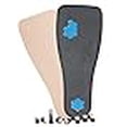thumbnail image 3 of Darco International PTQW1 Insole, Small , Female Size 4 to 6 , 1 Each, 3 of 4