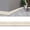 K, variant on Flexible Baseboard Molding Trim, Peel and Stick Rubber Wall Base Moulding Trim, 90 x 3 Inch Self-Adhesive, 3D Wall Edging Lines Foam Baseboard, Wall Base Moulding Trim for Home DIY Decoration