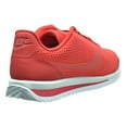 thumbnail image 3 of Nike Cortez Ultra Moire Men's Shoes University Red/White 845013-601 (10 D(M) US), 3 of 6