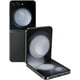 thumbnail image 1 of Samsung Galaxy Z Flip 5 512GB Grafito Desbloqueado (Reacondicionado), 1 of 4