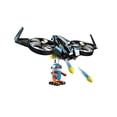 thumbnail image 2 of Robotriton con Dron Playmobil 18 Piezas, 2 of 4