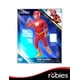thumbnail image 5 of Disfraz de superhéroe Rubie's The Flash Deluxe para niños y niños, 5 of 7