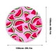 thumbnail image 1 of Manta de Playa a Prueba de Arena Toalla de Playa Circular de Fruta Tropical, Toalla de Fibra Ultrafina Súper Grande, Manta de Piscina Súper Absorbente Y de Secado Rápido, Toallas para Niños Y Adultos, 1 of 4