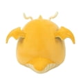 thumbnail image 3 of Squishmallows Original 14-Inch Dragonite Pokémon Plush - Ultrasoft Official Jazwares Plush (Large), 3 of 5