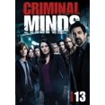 thumbnail image 1 of Criminal Minds: Season 13, 1 of 1