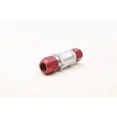thumbnail image 3 of Genuine AC Delco For Cadillac Eldorado 1996-2002 Air Conditioning Inline Filter | High Side | Excluded Programming, 3 of 4