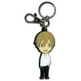 thumbnail image 6 of Key Chain - Durarara - New Masaomi Anime Toys Gifts Licensed ge5033, 6 of 11