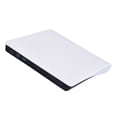 thumbnail image 4 of Unidad de Grabadora USB 3.0 Sunnimix Quemador Windows Drive Writer, 4 of 6