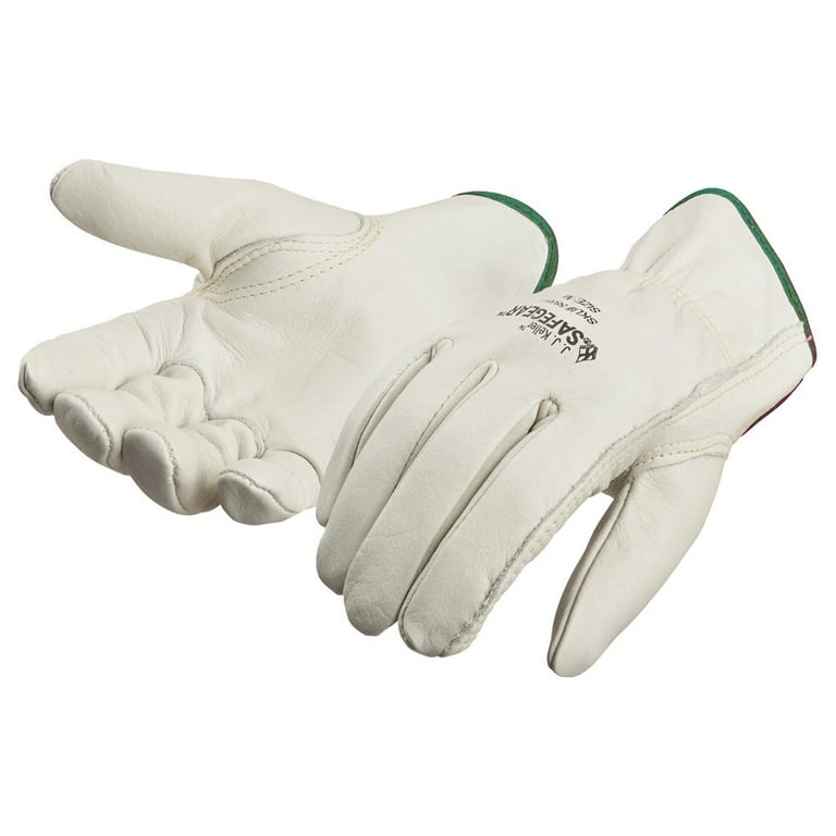 Best work gloves for truck drivers sale