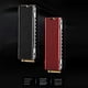 thumbnail image 3 of M.2 2280 NVMe Heatsink M.2 SSD Heatsink Cooling Pad Aluminum Dissipation with Thermal Pad for M2 228, 3 of 5