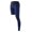 Blue, variant on One Leg Compression Tights Long Pants Basketball Sports Base Layer Underwear Active Tight