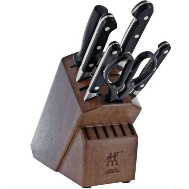 zwilling block