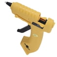 thumbnail image 4 of Pistola de pegamento ANGGREK de Alta Eficiencia Para El hogar, 4 of 8